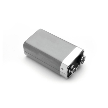 Электростимулятор Mystim Pure Vibes, 2 канала, 3 программы, механические переключатели || Електростимулятор Mystim Pure Vibes, 2 канали, 3 програми, механічні перемикачі