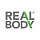 Real Body