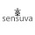 Sensuva (США)