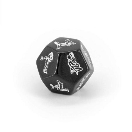 Набор для BDSM Alive FURY Black BDSM Kit, 10 предметов || Набір для BDSM Alive FURY Black BDSM Kit, 10 предметів