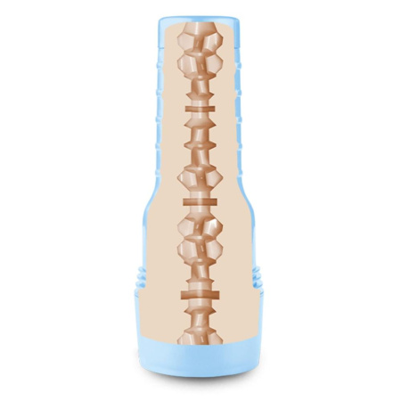 Мастурбатор-попка Fleshjack Boys: Cade Maddox Alpha || Мастурбатор-попка Fleshjack Boys: Cade Maddox Alpha