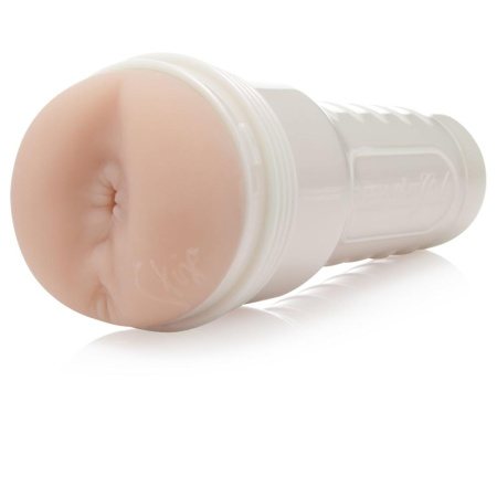 Мастурбатор Fleshlight Girls: Stoya - Epic || Мастурбатор Fleshlight Girls: Stoya - Epic