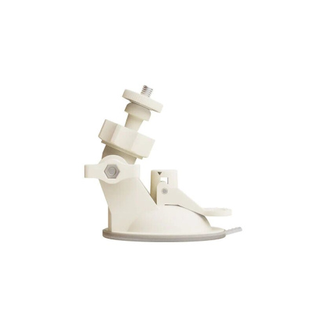 Мини секс-машина KISTOY Tutu на присоске, пульсация, вибрация, подогрев || Міні секс-машина KISTOY Tutu на присосці, пульсація, вібрація, підігрів