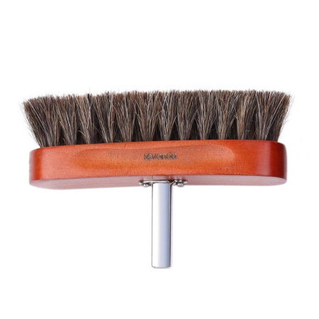 Набор для доминирования LOCKINK SEVANDA Objectification Human Furniture Set || Набір для домінування LOCKINK SEVANDA Objectification Human Furniture Set