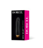 Вибратор Dorcel Mini Must Gold для клитора и точки G || Вібратор Dorcel Mini Must Gold для клітора і точки G