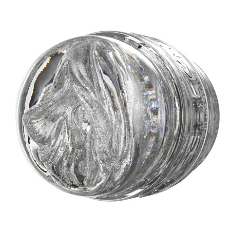 Мастурбатор Fleshlight Quickshot Stoya, компактный, отлично для пар и минета || Мастурбатор Fleshlight Quickshot Stoya, компактний, чудово для пар і мінету