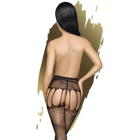 Подарочный набор Satisfyer Love Box, игрушка для него и для нее, белье, мешочек для хранения || Подарунковий набір Satisfyer Love Box, іграшка для нього та для неї, білизна, мішечок для зберігання