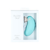 Роскошный вакуумный клиторальный стимулятор Pillow Talk - Dreamy Teal с кристаллом Swarovski || Розкішний вакуумний кліторальний стимулятор Pillow Talk - Dreamy Teal із кристалом Swarovski