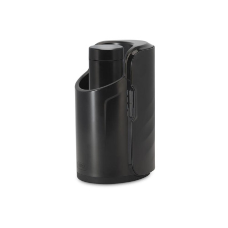 Интерактивная секс-машина для мужчин Kiiroo Keon Kombo Set с мастурбатором || Інтерактивна секс-машина для чоловіків Kiiroo Keon Kombo Set з мастурбатором