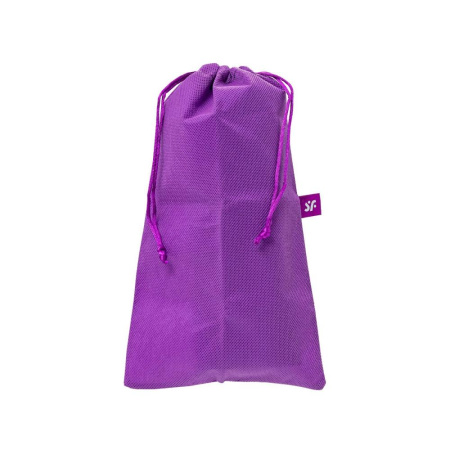 Подарочный набор Satisfyer Love Box, игрушка для него и для нее, белье, мешочек для хранения || Подарунковий набір Satisfyer Love Box, іграшка для нього та для неї, білизна, мішечок для зберігання