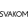 SVAKOM (США)
