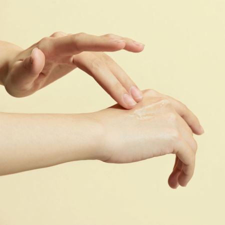 Лубрикант на водной основе Bijoux Indiscrets Sex au Nature – Hyaluronic с гиалуроном || Лубрикант на водній основі Bijoux Indiscrets Sex au Nature – Hyaluronic з гіалуроном