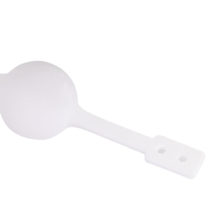 Кожаный кляп с 2-мя насадками LOCKINK Ball-Gag & Gag-bite Set - Brown || Шкіряний кляп з 2-ма насадками LOCKINK Ball-Gag & Gag-bite Set - Brown