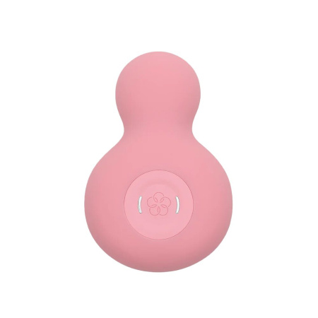 Вибратор IROHA YUKI Nadeshiko || Вібратор IROHA YUKI Nadeshiko