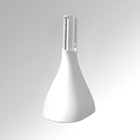 Персональный триммер Ultimate Personal Shaver - Women || Персональний тример Ultimate Personal Shaver - Women