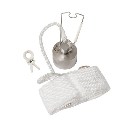 Апгрейд для экстендера PeniMaster PRO - Upgrade Kit III Hang, превращает экстендер в хангер || Апгрейд для екстендера PeniMaster PRO - Upgrade Kit III Hang, перетворює екстендер у хангер