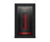 Смарт-мастурбатор LELO F1S V3 Red || Смарт-мастурбатор LELO F1S V3 Red