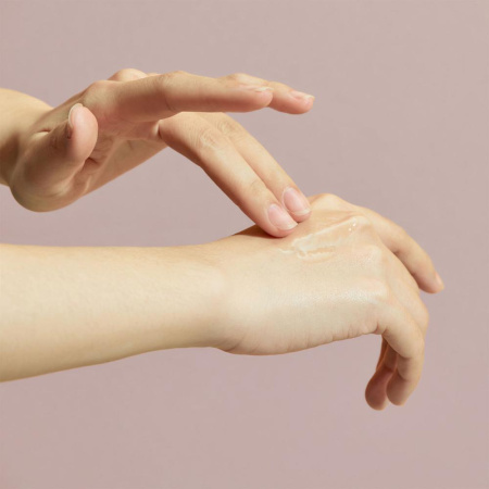 Лубрикант на водной основе Bijoux Indiscrets – Sex au Naturel || Лубрикант на водній основі Bijoux Indiscrets – Sex au Naturel