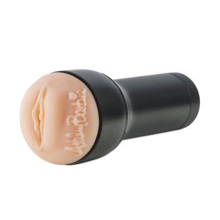 Мастурбатор Kiiroo Feel Ashley Barbie, копия вагины порнозвезды || Мастурбатор Kiiroo Feel Ashley Barbie, копія вагіни порнозірки