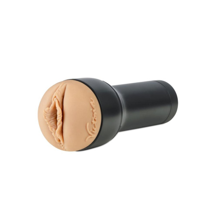 Мастурбатор Kiiroo Feel Victoria June PBC совместим с PowerBlow и Keon || Мастурбатор Kiiroo Feel Victoria June PBC сумісний з PowerBlow та Keon