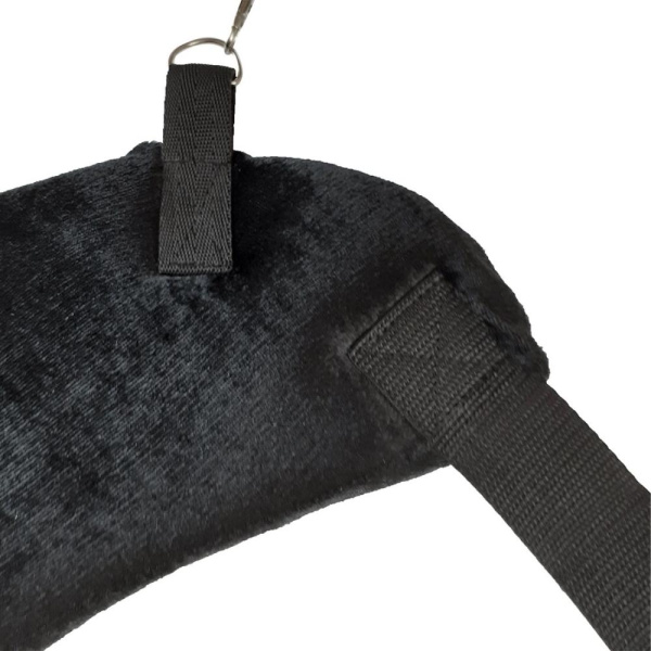 Набор для фиксации Art of Sex – BDSM Bondage Fetish Girl Simple