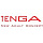 Tenga (Япония)