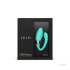 Вибратор LELO Tiani Harmony Aqua || Вібратор LELO Tiani Harmony Aqua