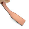 Паддл Liebe Seele Rose Gold Memory Paddle || Паддл Liebe Seele Rose Gold Memory Paddle