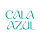 Cala Azul