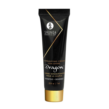 Подарочный набор Shunga Geishas Secrets – Exotic Fruits для шикарной ночи вдвоем || Подарунковий набір Shunga Geishas Secrets – Exotic Fruits для розкішної ночі вдвох