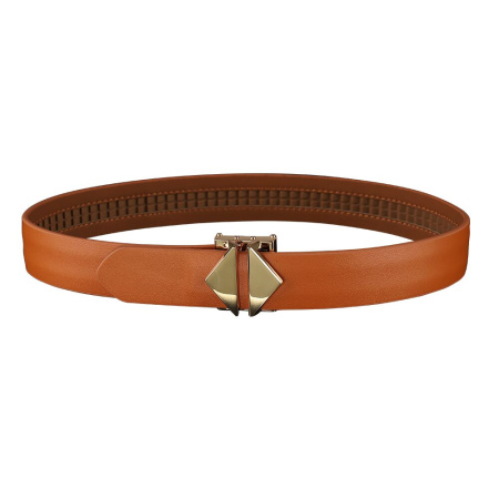 Набор из 8 ремней для связывания LOCKINK 8-Bondage-Straps Restraint Set - Brown || Набір із 8 ременів для зв'язування LOCKINK 8-Bondage-Straps Restraint Set - Brown