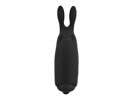 Набор вибраторов Adrien Lastic Promo Pack Pocket Vibe (25 шт + тестеры) || Набір вібраторів Adrien Lastic Promo Pack Pocket Vibe (25 шт + тестери)