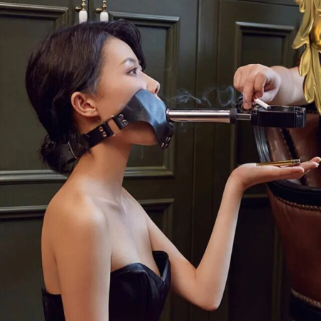 Набор для доминирования LOCKINK SEVANDA Objectification Human Furniture Set || Набір для домінування LOCKINK SEVANDA Objectification Human Furniture Set