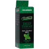 Спрей для минета Doc Johnson GoodHead DeepThroat Spray – Mystical Mint 59 мл для глубокого минета || Спрей для мінету Doc Johnson GoodHead DeepThroat Spray - Mystical Mint 59 мл для глибокого мінету