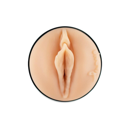 Мастурбатор Kiiroo Feel Tanya Tate PBC совместим с PowerBlow и Keon || Мастурбатор Kiiroo Feel Tanya Tate PBC сумісний з PowerBlow та Keon