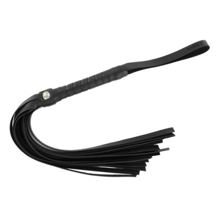 Романтический подарочный набор RIANNE S Ana's Trilogy Set III: эрекционное кольцо, ажурная маска || Романтичний подарунковий набір RIANNE S Ana's Trilogy Set III: ерекційне кільце, ажурна маска