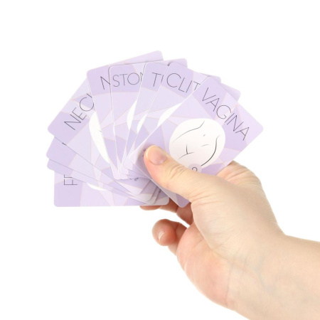 Роскошный вибратор Pillow Talk Racy Purple Special Edition, Сваровски, повязка на глаза+игра || Розкішний вібратор Pillow Talk Racy Purple Special Edition, Сваровскі, пов’язка на очі+гра