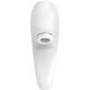 Вакуумный вибратор для пар Satisfyer Pro 4 Couples, можно использовать для секса в паре || Вакуумний вібратор для пар Satisfyer Pro 4 Couples можна використовувати для сексу у парі