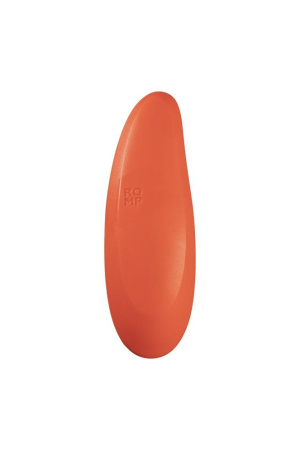 Недорогой вакуумный стимулятор Romp Switch, на батарейках, 6 интенсивностей, 5 часов работы || Недорогий вакуумний стимулятор Romp Switch, на батарейках, 6 інтенсивностей, 5 годин роботи