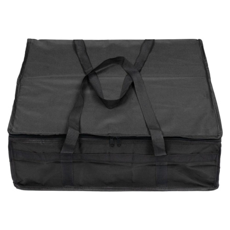 Смарт секс-машина Lovense Sex Machine, два штока и фаллоимитатора, можно для вебкама || Смарт секс-машина Lovense Sex Machine, два штоки та фалоімітатори, можна для вебкаму