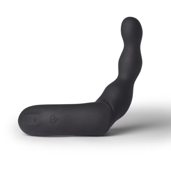 Массажер простаты Rocks Off Adapt