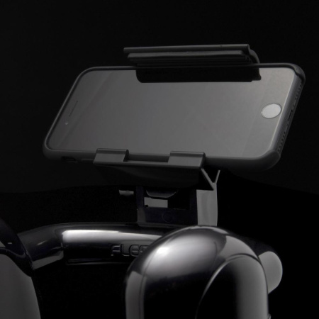 Автоматическая секс-машина для мужчин Fleshlight Quickshot Launch V2, обновленная модель || Автоматична секс-машина для чоловіків Fleshlight Quickshot Launch V2, оновлена ​​модель