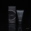Лубрикант на водной основе LELO Personal Moisturizer, без глицерина, растительные экстракты, 75 мл || Лубрикант на водній основі LELO Personal Moisturizer, без гліцерину, рослинні екстракти, 75 мл