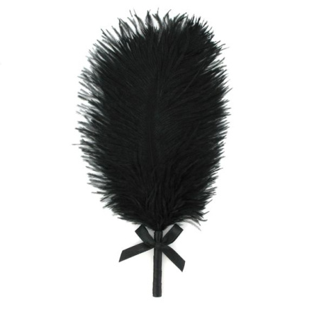 Романтический набор Rianne S: Kit d'Amour: вибропуля, перышко, маска, чехол-косметичка Pink/Gold || Романтичний набір Rianne S: Kit d'Amour: віброкуля, пір'їнка, маска, чохол-косметичка Pink/Gold