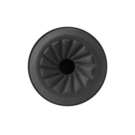 Мастурбатор Kiiroo Feel Pocket совместим с PowerBlow || Мастурбатор Kiiroo Feel Pocket сумісний з PowerBlow