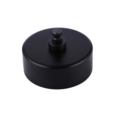 Адаптер для мастурбаторов Fleshlight Hismith Cover Adapter с разъемом KlicLok || Адаптер для мастурбаторів Fleshlight Hismith Cover Adapter з роз’ємом KlicLok