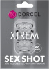 Покет-мастурбатор Dorcel Sex Shot Xtrem || Покет-мастурбатор Dorcel Sex Shot Xtrem
