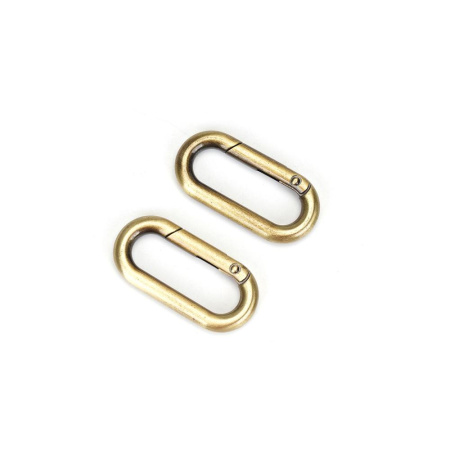 Жесткая распорка Liebe Seele Victorian Garden Spreader Bar || Жорстка розпірка Liebe Seele Victorian Garden Spreader Bar