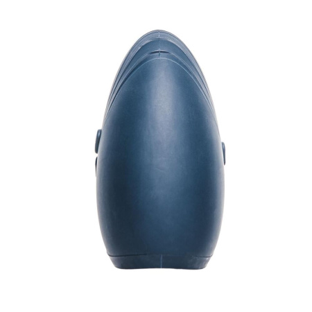 Игрушка для пар Hot Octopuss PULSE DUO, пульсация+вибрация, использование без рук, пульт ДУ || Іграшка для пар Hot Octopuss PULSE DUO, пульсація, використання без рук, підходить для пар, пульт ДК