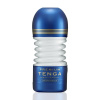Мастурбатор Tenga Premium Rolling Head Cup с интенсивной стимуляцией головки